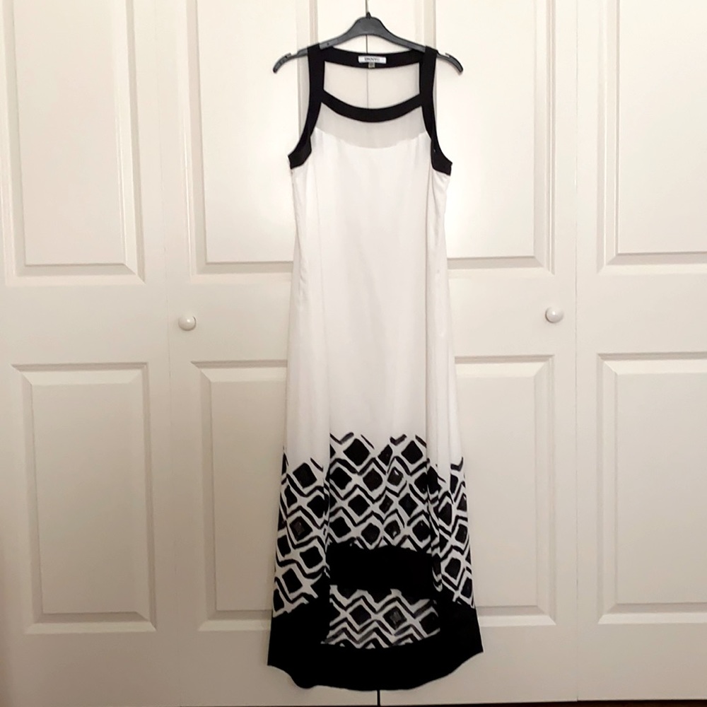 Party Dress